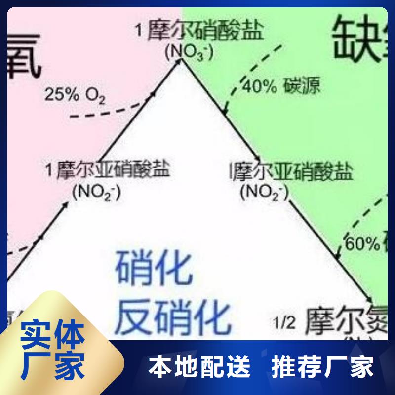 PAM视频-PAM-河北省邯郸市本地制造商-丛台|肥乡|沧州|秦皇岛|邢台|张家口|廊坊|承德