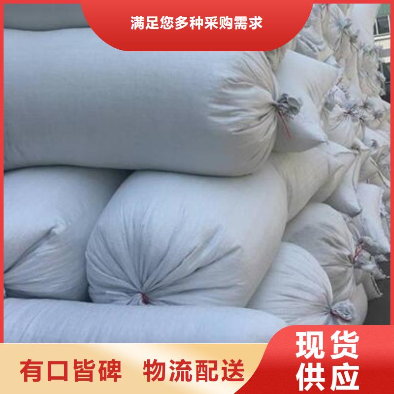泡沫滤珠无烟煤滤料丰富的行业经验