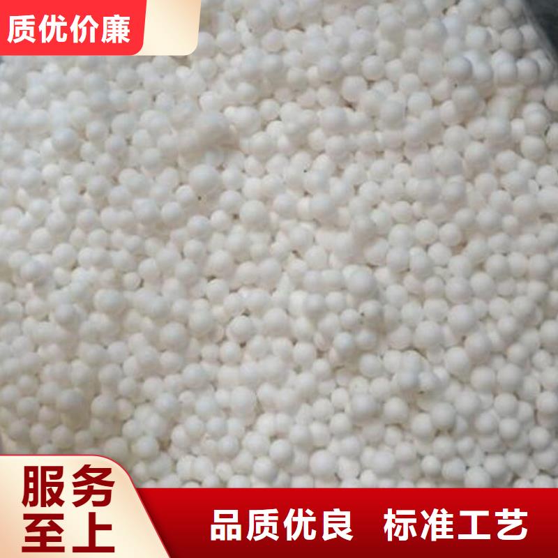 PAM-视频-江西省赣州市思源PAM可服务区域全南|赣县|九江|萍乡|宜春|南昌|抚州等