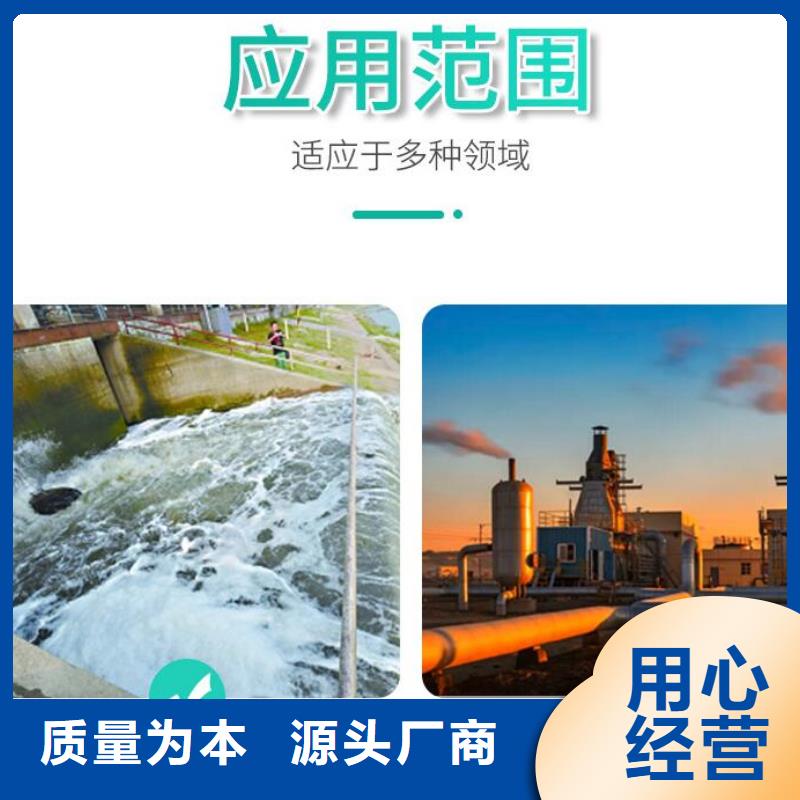 泡沫滤珠煤质活性炭卓越品质保障