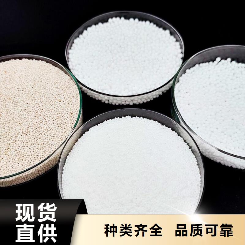PAM-视频-PAM_河北省唐山市市场覆盖遵化|玉田|秦皇岛|承德|沧州|邢台|邯郸|衡水|张家口等