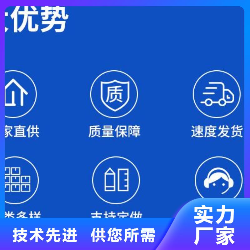 泡沫滤珠,煤质活性炭厂家直销售后完善