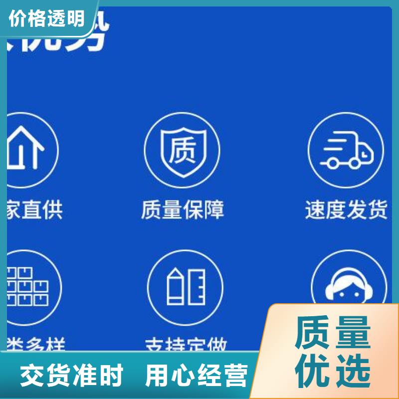 泡沫滤珠除臭剂订制批发