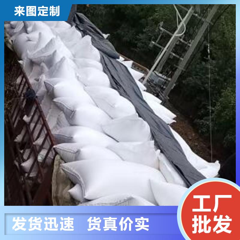 思源PAM泡沫滤珠【活山岩】产地货源阿奇乐乐