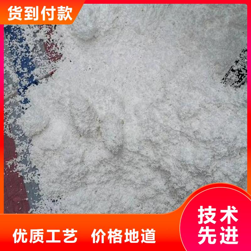 PAM-视频-PAM_河北省唐山市市场覆盖遵化|玉田|秦皇岛|承德|沧州|邢台|邯郸|衡水|张家口等