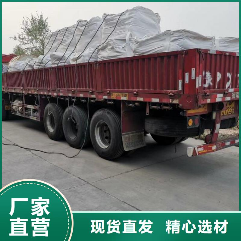 泡沫滤珠聚合氯化铝用品质说话
