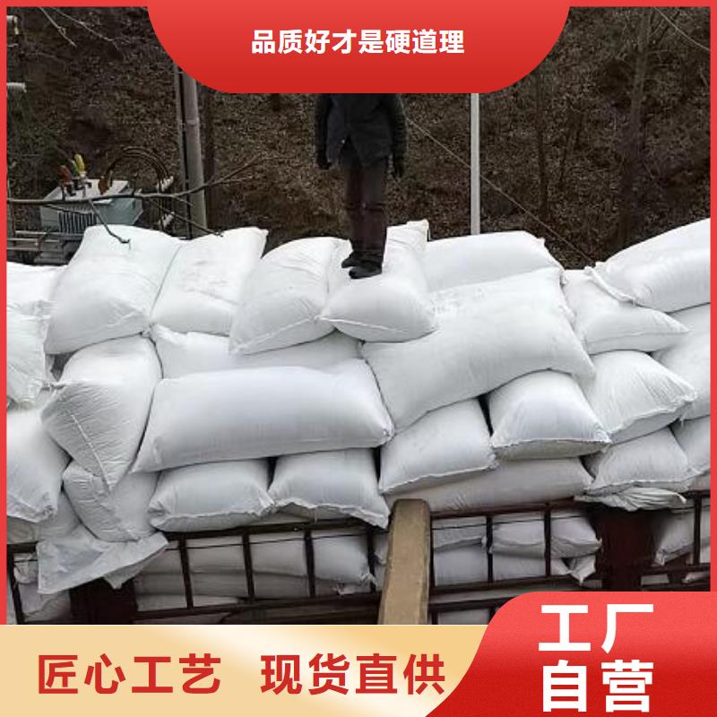 泡沫滤珠果壳滤料精工打造