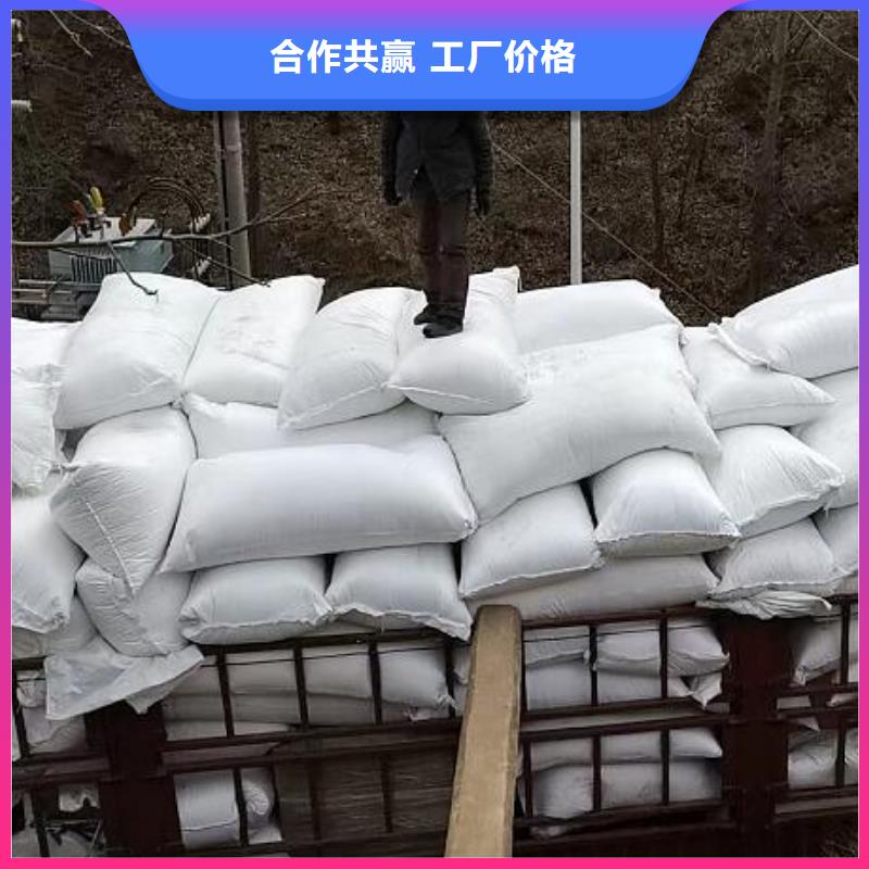 PAM视频-赣州市PAM-【周边】可服务区域崇义|信丰|宜春|萍乡|新余|九江|上饶