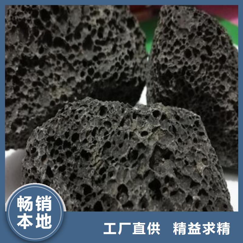0中间商差价【 活山岩-聚合氯化铝铁厂家规格全】