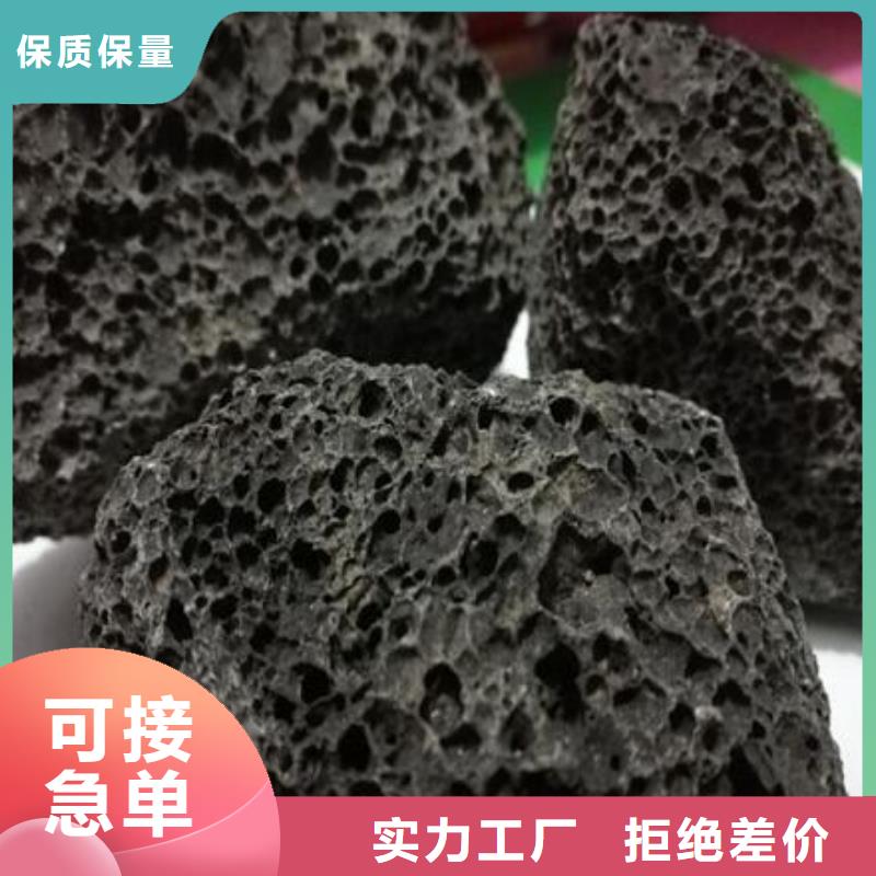 活山岩塔器填料原厂制造