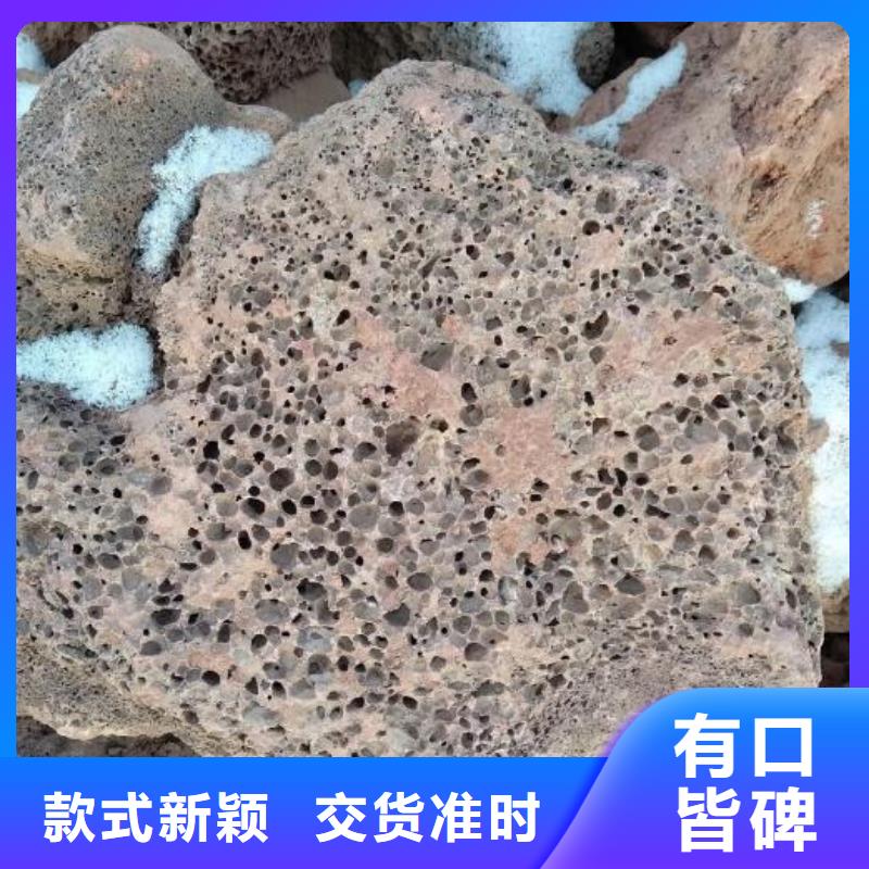 活山岩聚合硫酸铁产地货源