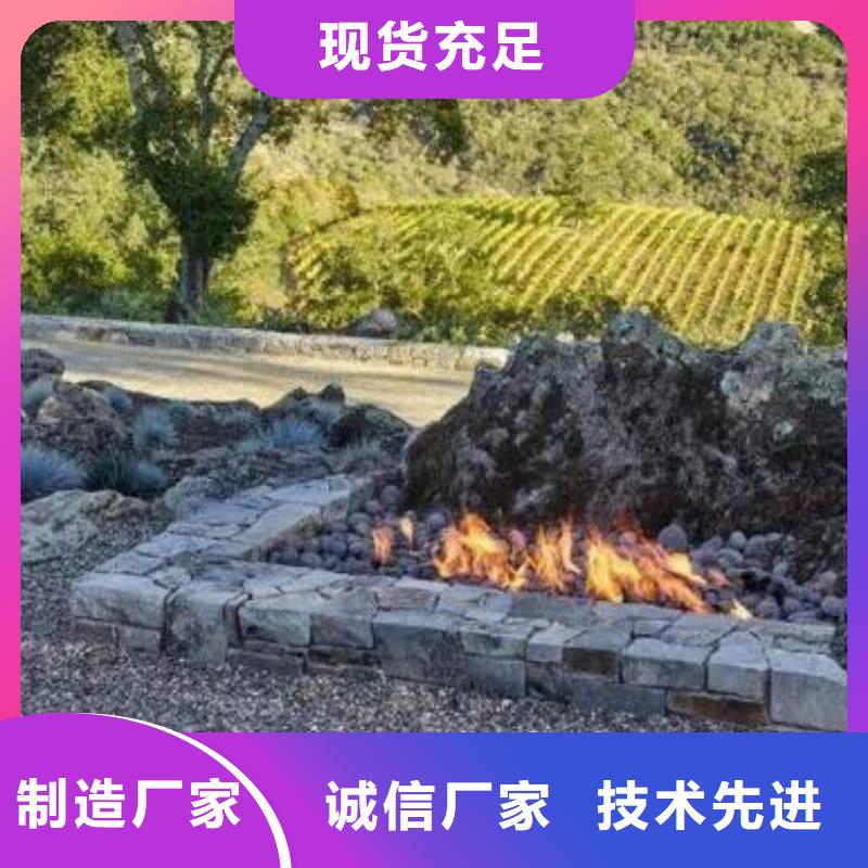 活山岩聚合氯化铝精心