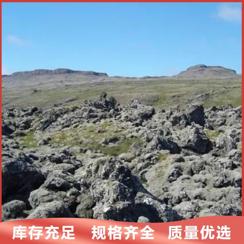 PAM视频-四川省自贡市思源PAM可服务区域富顺|荣县|内江|甘孜|阿坝|泸州|宜宾|绵阳等