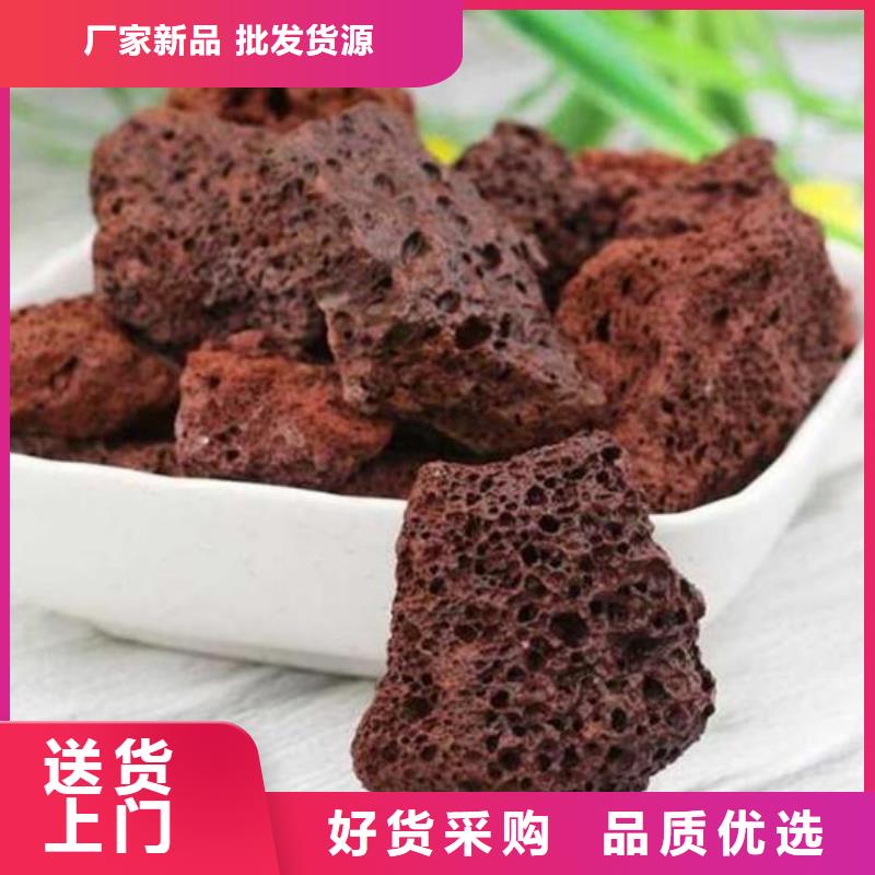 活山岩聚合氯化铝送货上门