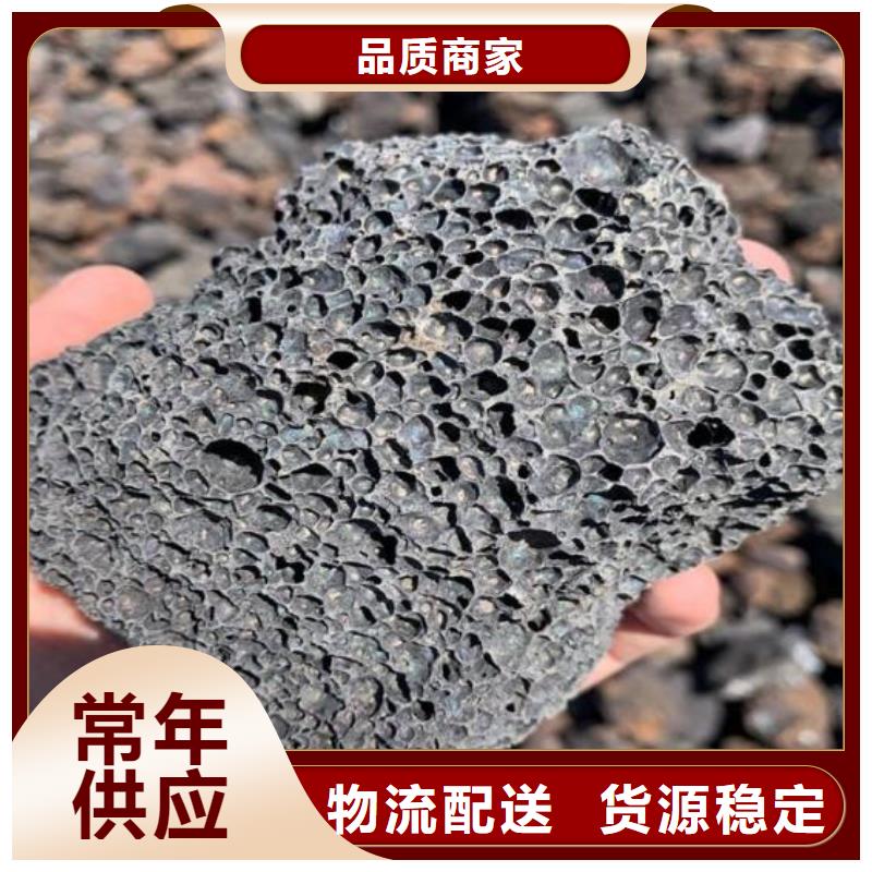 PAM视频-四川省自贡市思源PAM可服务区域富顺|荣县|内江|甘孜|阿坝|泸州|宜宾|绵阳等