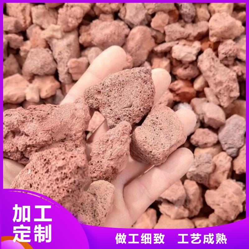 活山岩【活性炭】全新升级品质保障同城品牌