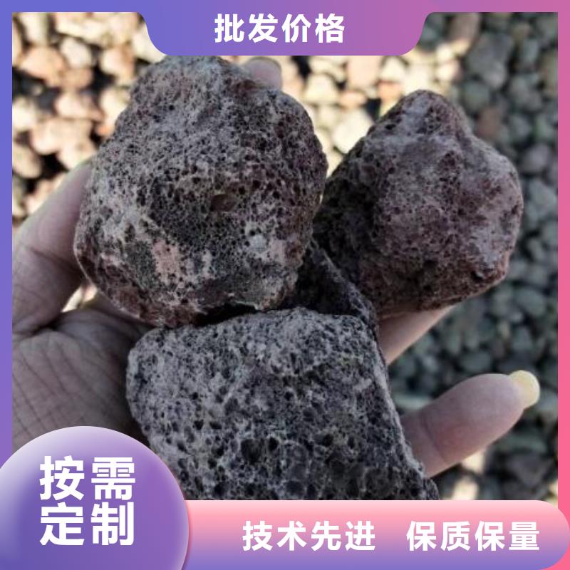 PAM视频-四川省自贡市思源PAM可服务区域富顺|荣县|内江|甘孜|阿坝|泸州|宜宾|绵阳等