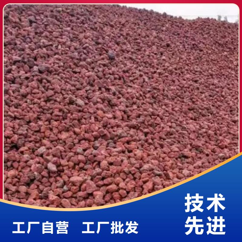 活山岩塔器填料原厂制造