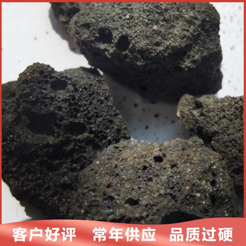 PAM-视频-PAM(思源)覆盖地域云南省大理市弥渡|鹤庆|玉溪|德宏|红河|曲靖|昭通|文山