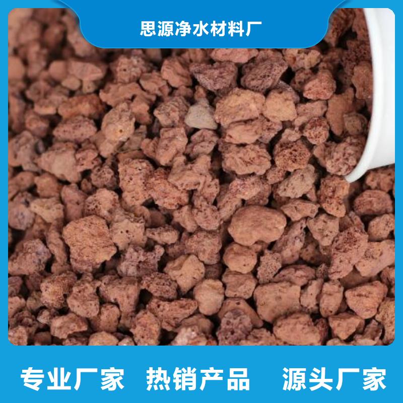 PAM-视频-PAM(思源)覆盖地域云南省大理市弥渡|鹤庆|玉溪|德宏|红河|曲靖|昭通|文山