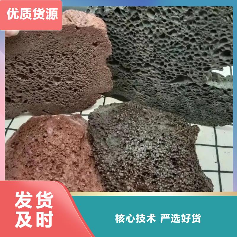 活山岩聚合硫酸铁产地货源