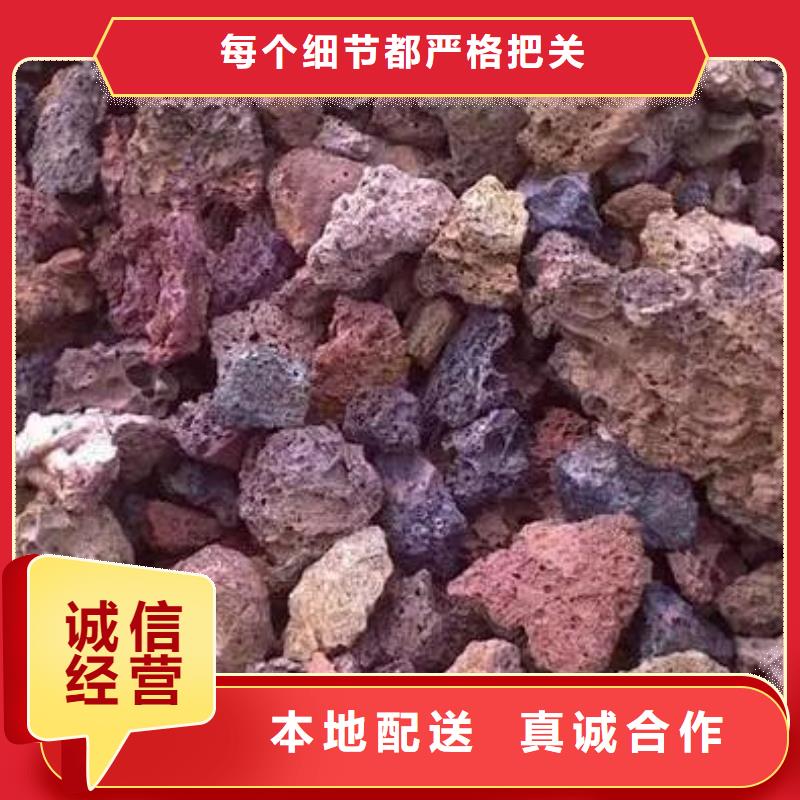 PAM视频-四川省自贡市思源PAM可服务区域富顺|荣县|内江|甘孜|阿坝|泸州|宜宾|绵阳等