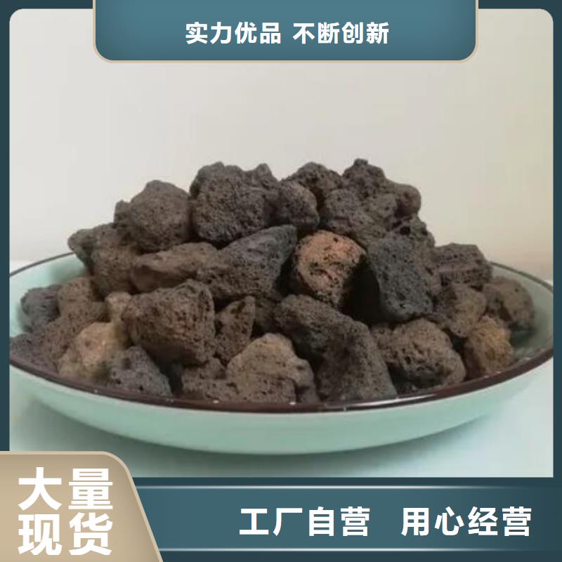 PAM视频-四川省自贡市思源PAM可服务区域富顺|荣县|内江|甘孜|阿坝|泸州|宜宾|绵阳等