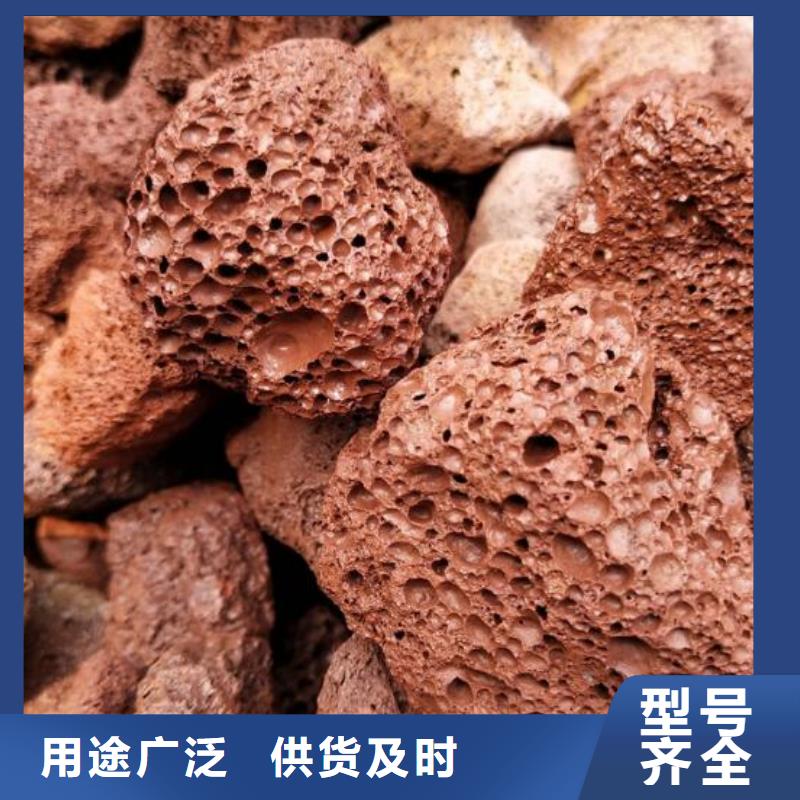 PAM视频-四川省自贡市思源PAM可服务区域富顺|荣县|内江|甘孜|阿坝|泸州|宜宾|绵阳等