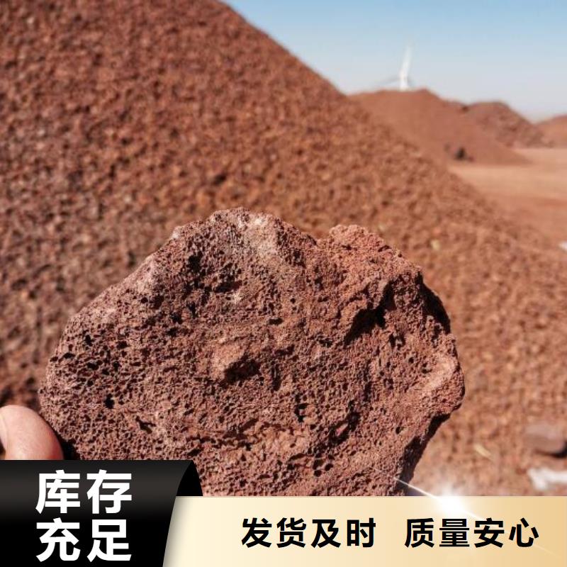 PAM视频-四川省自贡市思源PAM可服务区域富顺|荣县|内江|甘孜|阿坝|泸州|宜宾|绵阳等