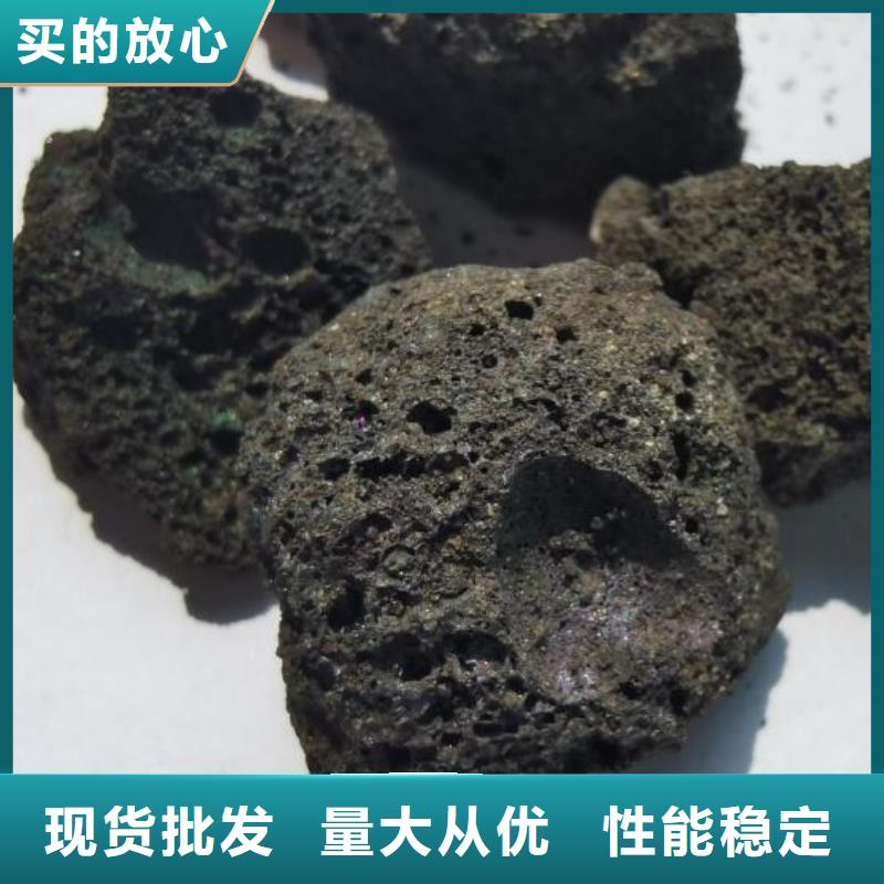 活山岩聚合硫酸铁产地货源