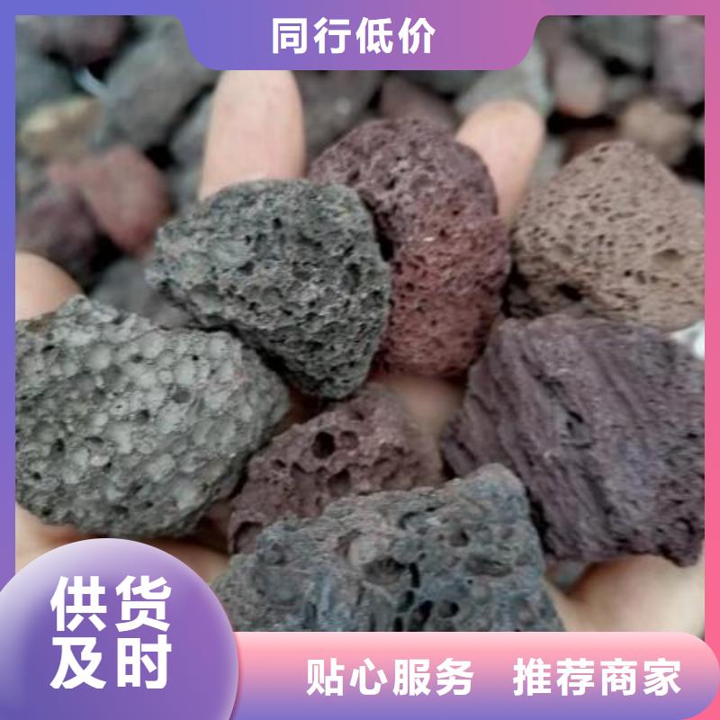 PAM视频-四川省自贡市思源PAM可服务区域富顺|荣县|内江|甘孜|阿坝|泸州|宜宾|绵阳等