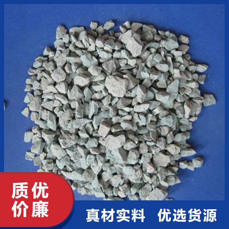 沸石煤质活性炭用的放心