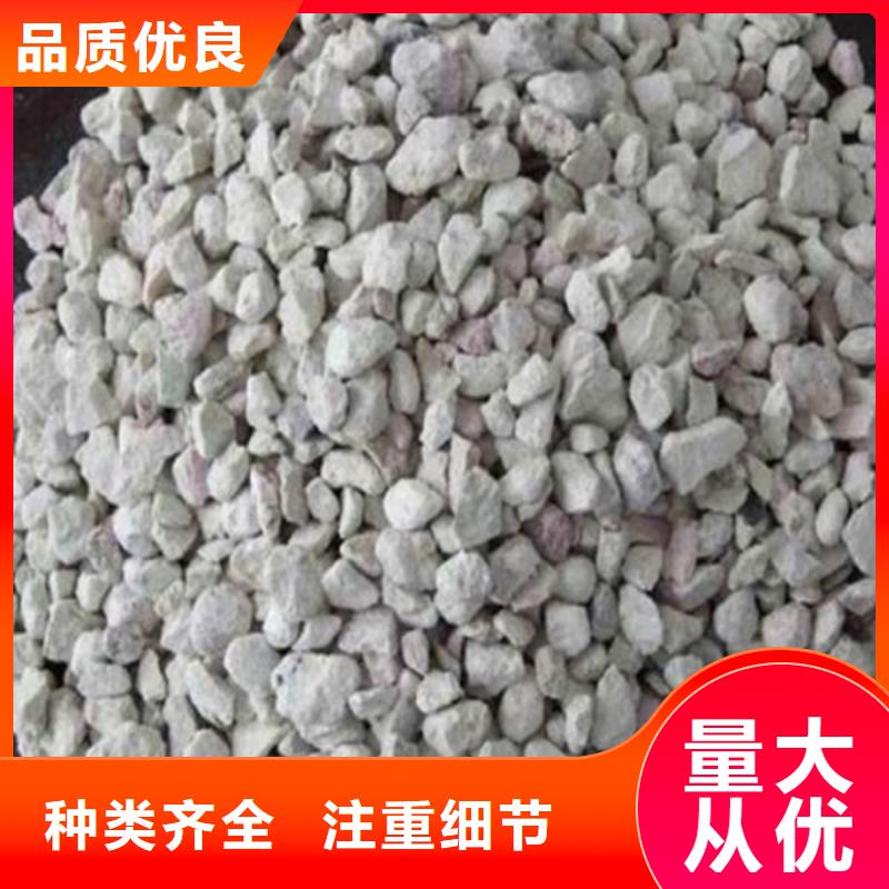 沸石组合填料真实拍摄品质可靠