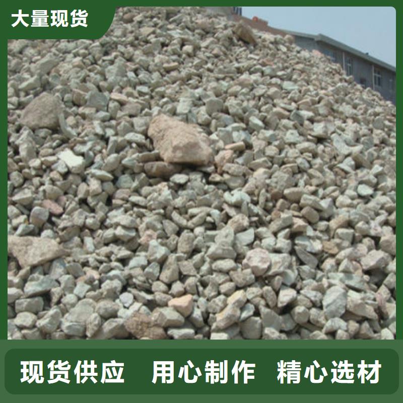 沸石硫酸铝随到随提