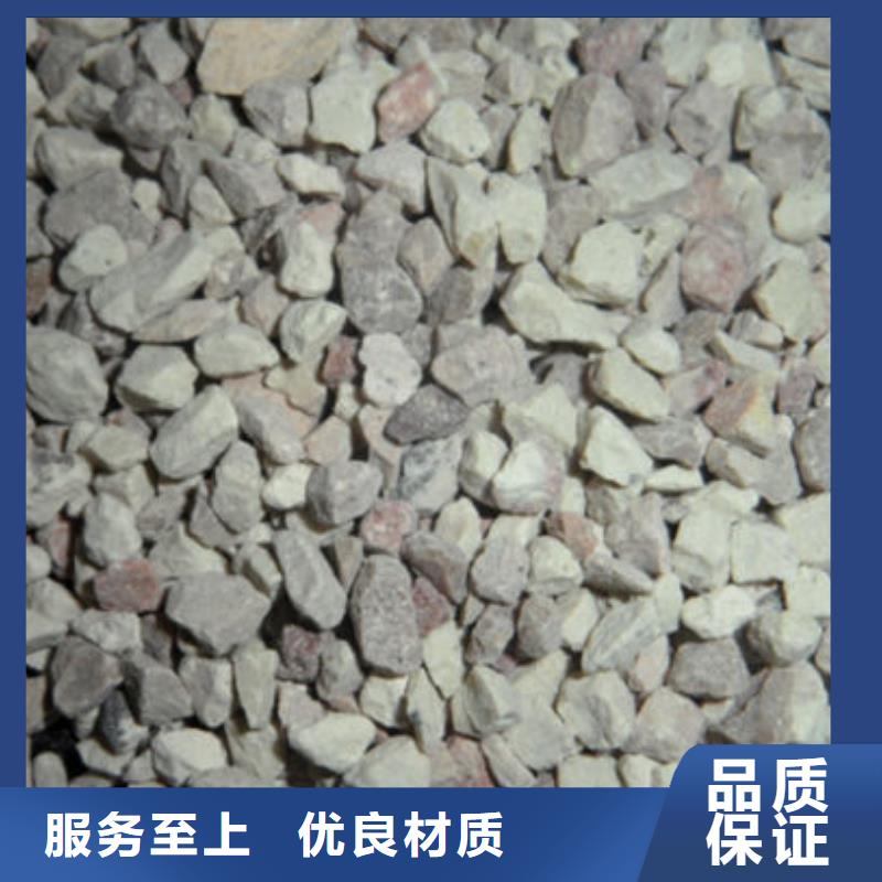 沸石组合填料真实拍摄品质可靠