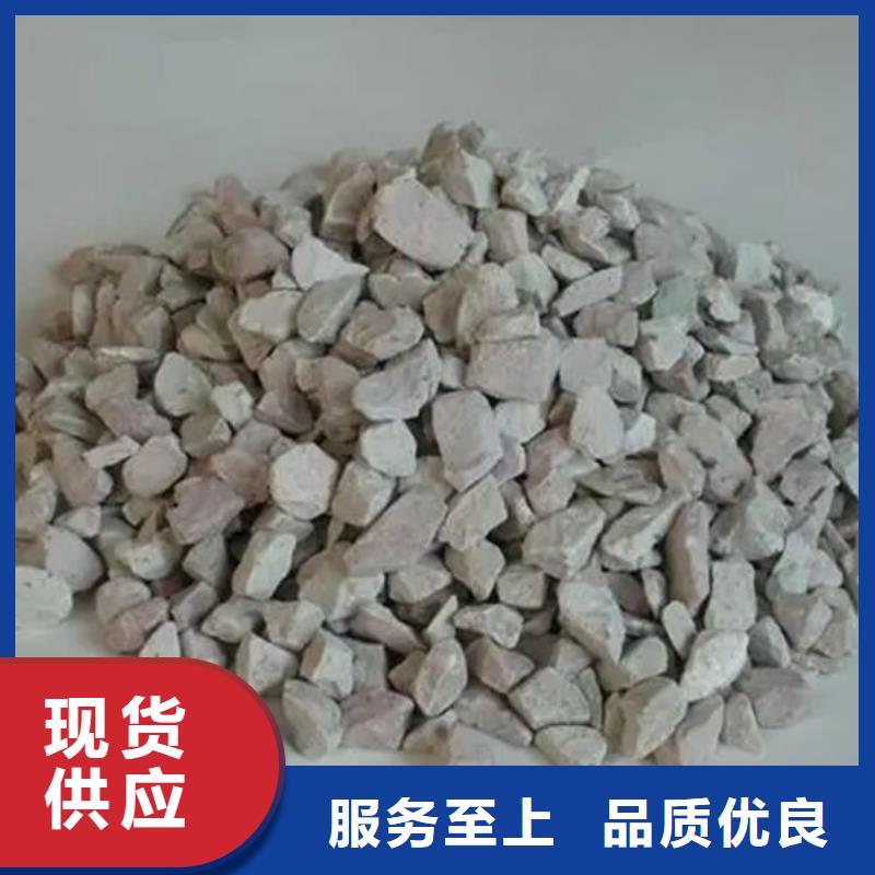 沸石煤质活性炭用的放心