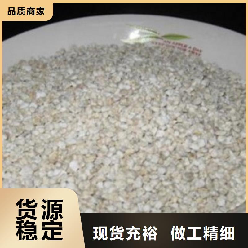 【沸石_组合填料严选材质】