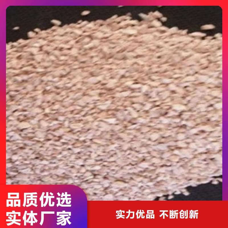 沸石斜板填料今日新品
