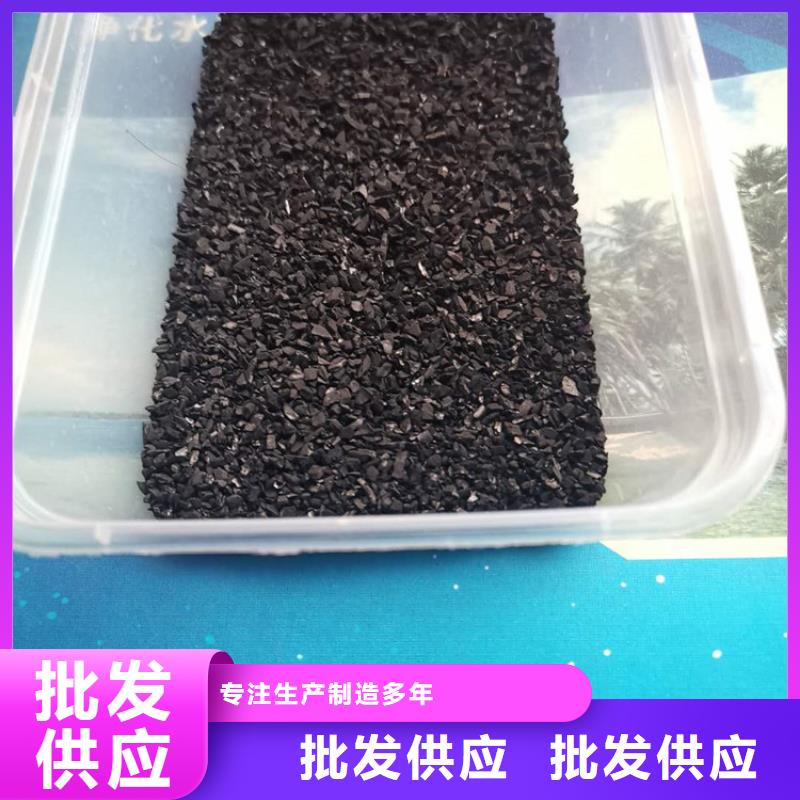 滤帽-视频-滤帽(海宇)覆盖地域云南省曲靖市会泽|马龙|临沧|昆明|玉溪|怒江|迪庆|红河|西双版纳