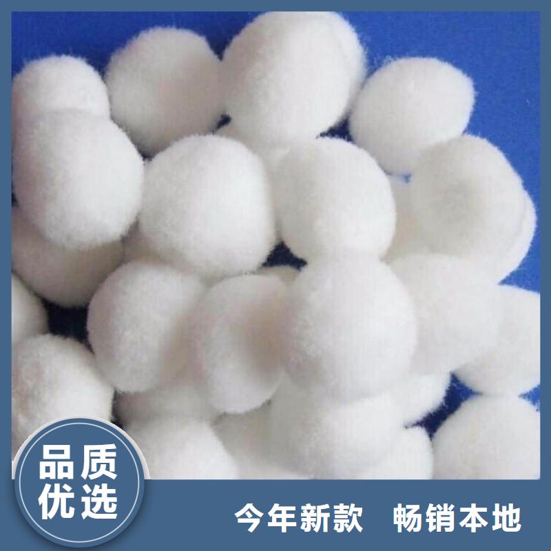 纤维球鲍尔环品质卓越
