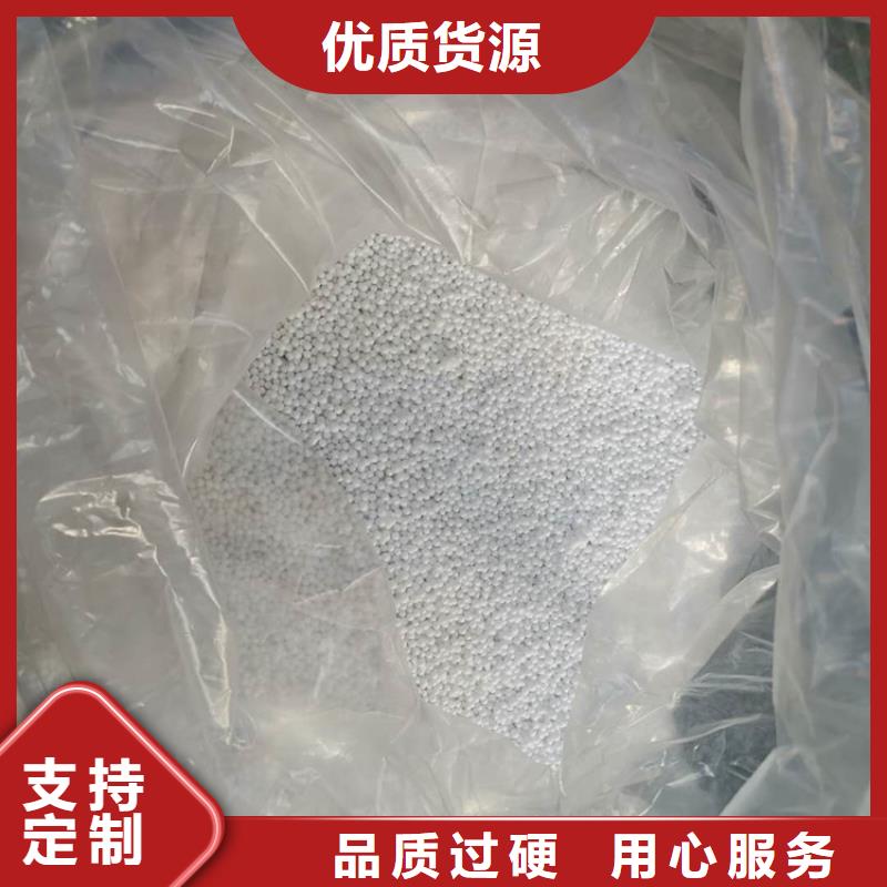 泡沫滤料滤帽制造厂家