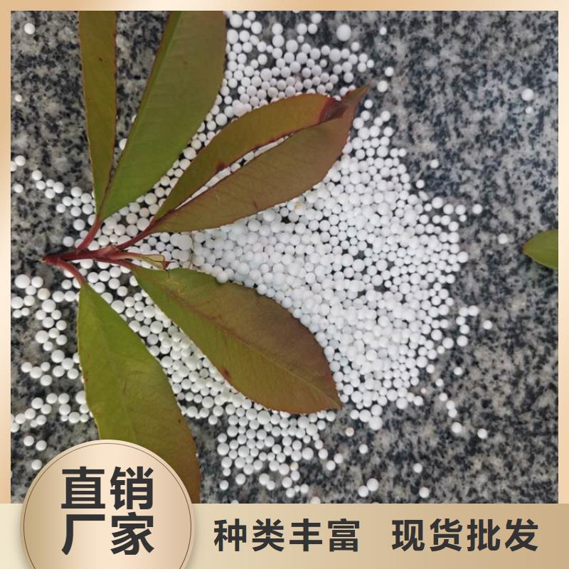 泡沫滤料-滤帽产地源头好货