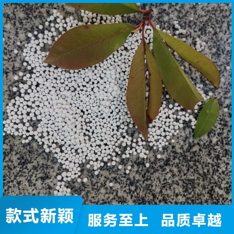 泡沫滤料蜂窝斜管专业按需定制