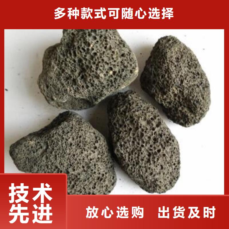 滤帽视频-滤帽-黑龙江省黑河市同城生产商-爱辉|逊克|绥化|牡丹江|哈尔滨|大兴安岭