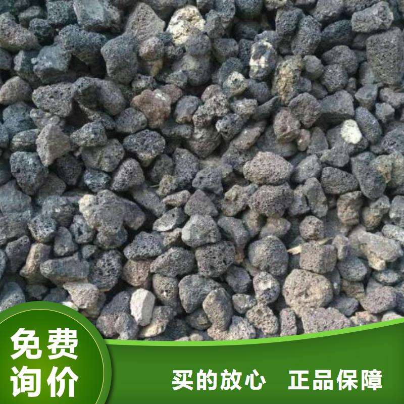 火山岩滤帽优质货源