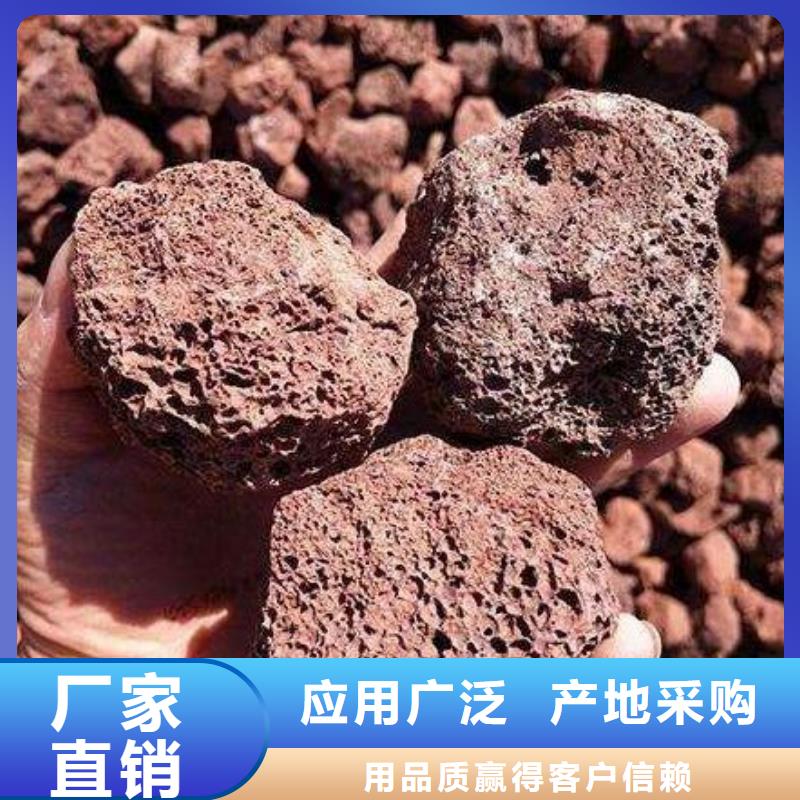 火山岩沸石库存充足