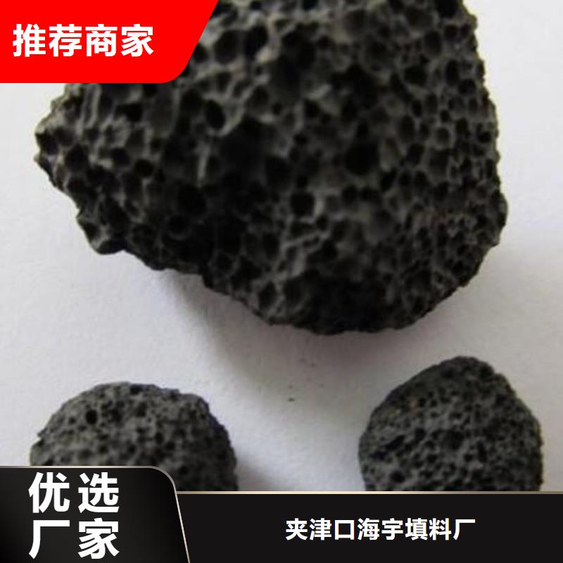 【火山岩滤帽实力商家推荐】