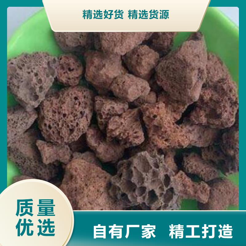 火山岩鲍尔环量少也做