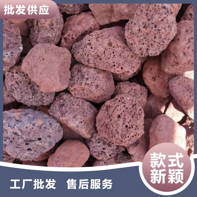 火山岩鲍尔环用品质说话