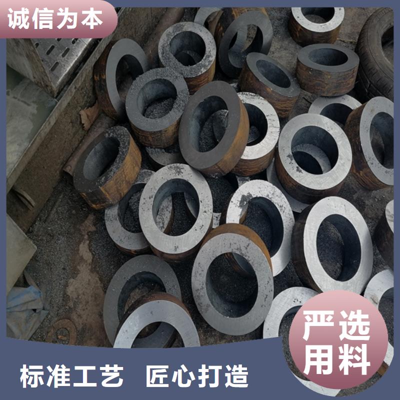 无缝管-耐酸钢板用心制造